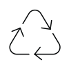 Recycled Labels